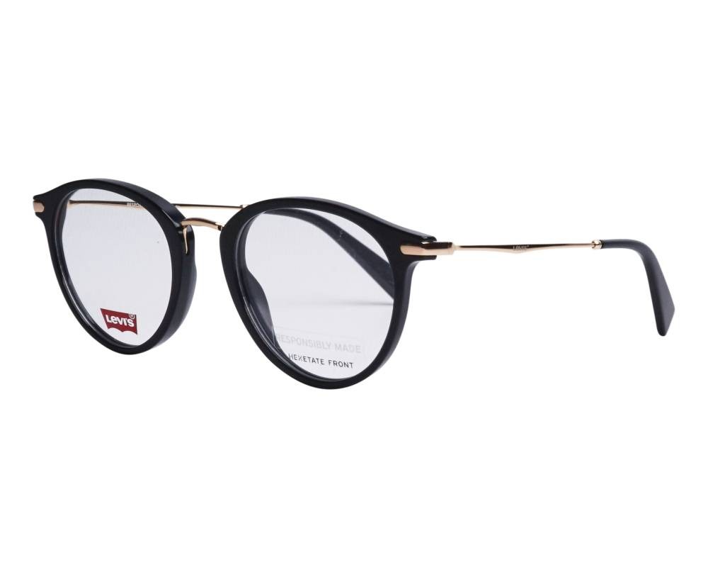 Lunette - Levi's - 06 - 68898