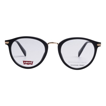 Lunette - Levi's - 06 - 68898