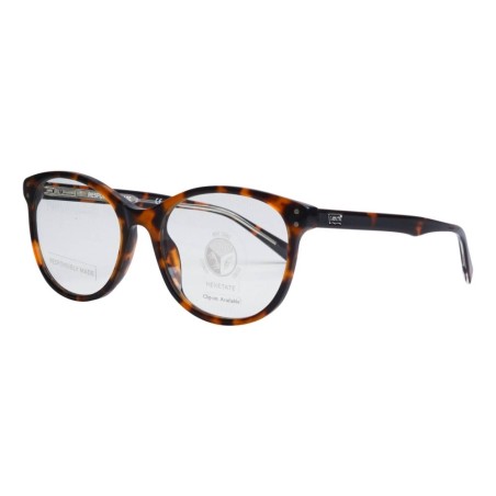 Lunette - Levi's - 06 - 68899