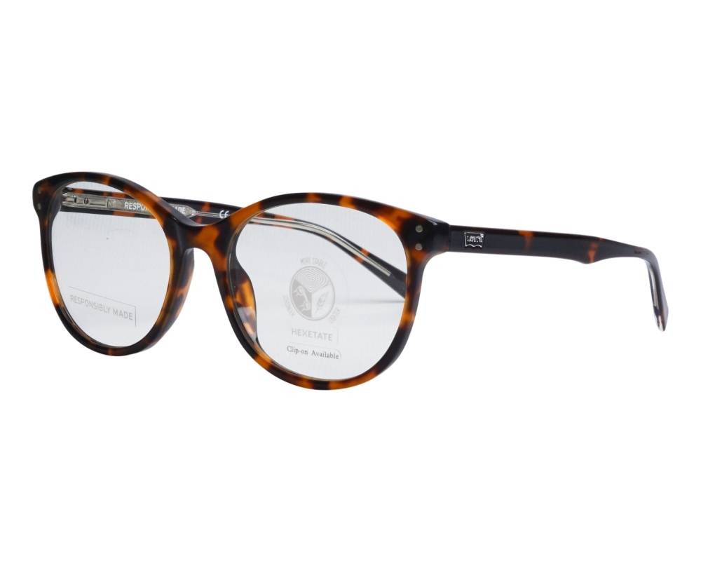 Lunette - Levi's - 06 - 68899