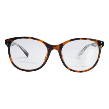 Lunette - Levi's - 06 - 68899