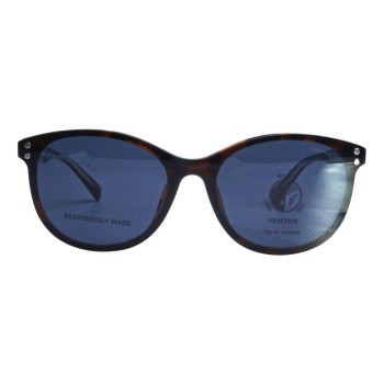 Lunette - Levi's - 06 - 68899