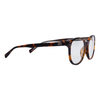 Lunette - Levi's - 06 - 68899