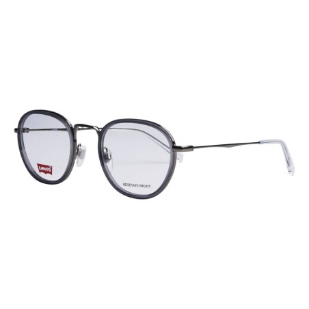 Lunette - Levi's - 06 - 68900