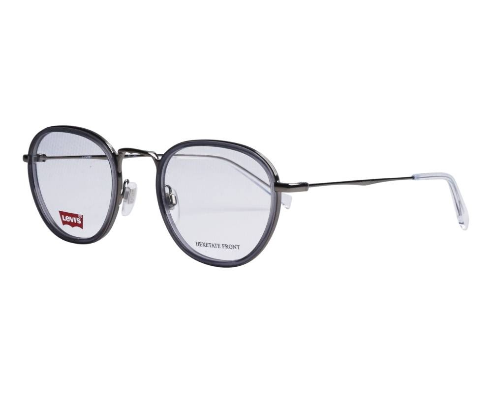 Lunette - Levi's - 06 - 68900