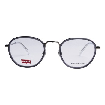 Lunette - Levi's - 06 - 68900