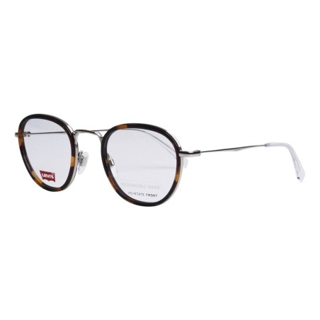 Lunette - Levi's - 06 - 68901