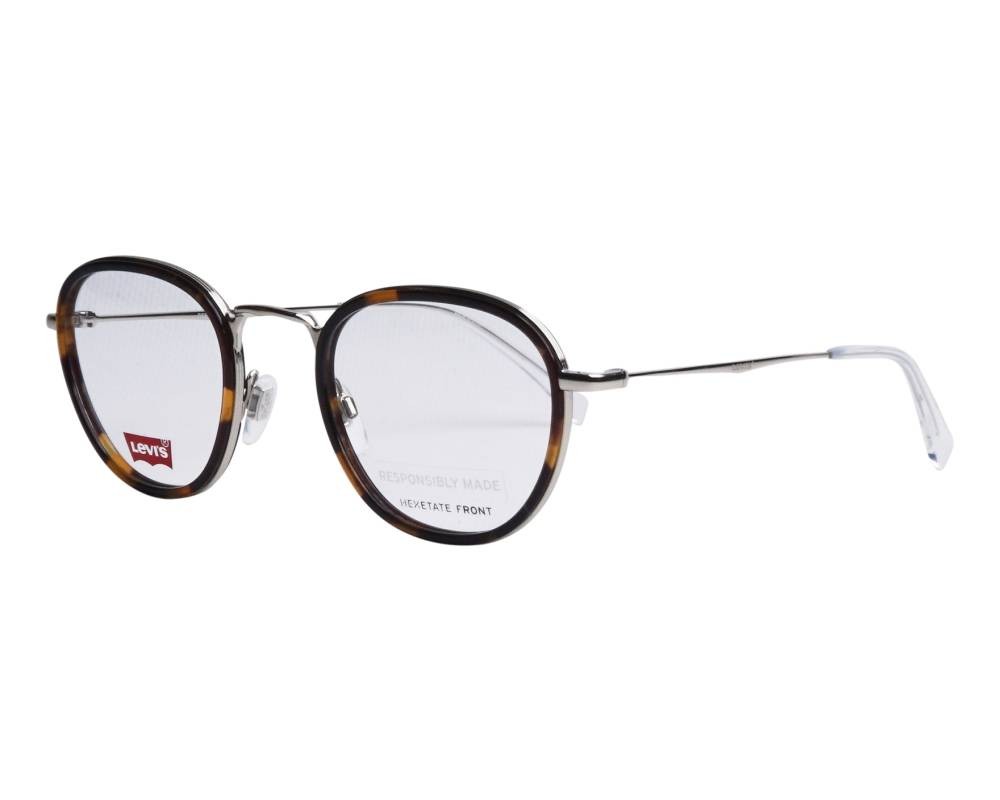 Lunette - Levi's - 06 - 68901