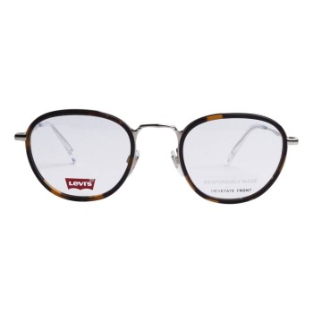 Lunette - Levi's - 06 - 68901