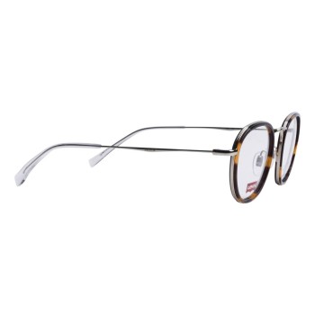 Lunette - Levi's - 06 - 68901