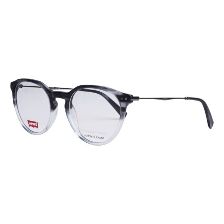 Lunette - Levi's - 06 - 68903