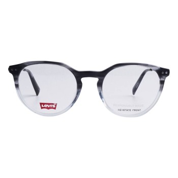 Lunette - Levi's - 06 - 68903