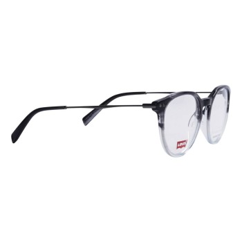 Lunette - Levi's - 06 - 68903