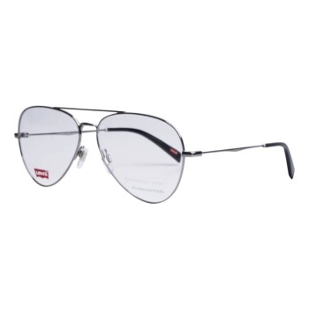 Lunette - Levi's - 06 - 68904