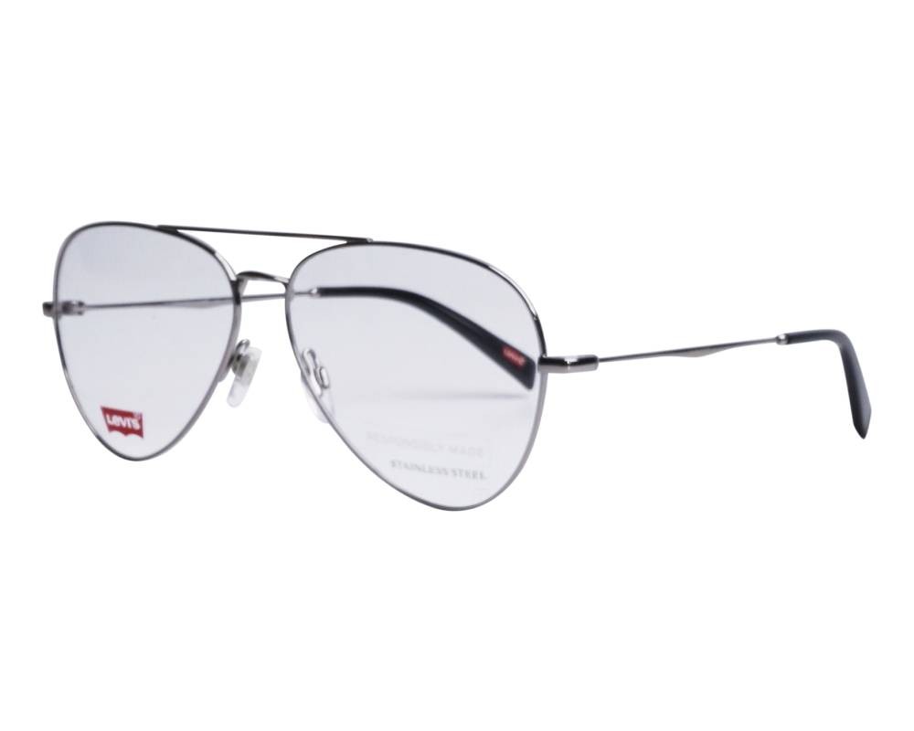 Lunette - Levi's - 06 - 68904