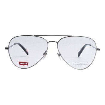 Lunette - Levi's - 06 - 68904