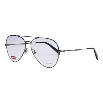 Lunette - Levi's - 06 - 68905