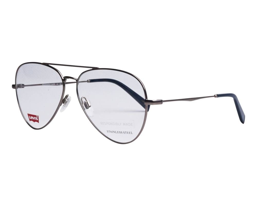 Lunette - Levi's - 06 - 68905