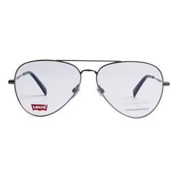 Lunette - Levi's - 06 - 68905