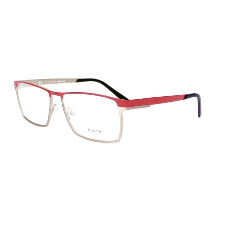 Lunette - Police - 06 - 24289