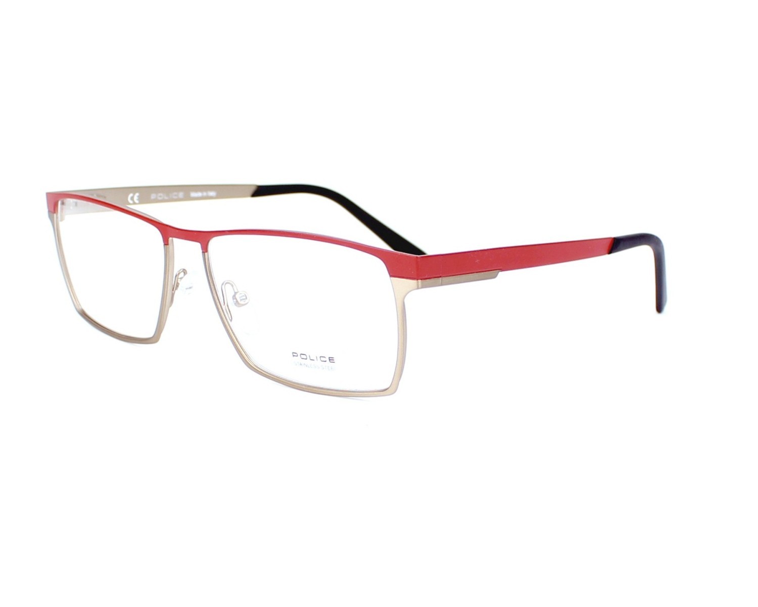 Lunette - Police - 06 - 24289