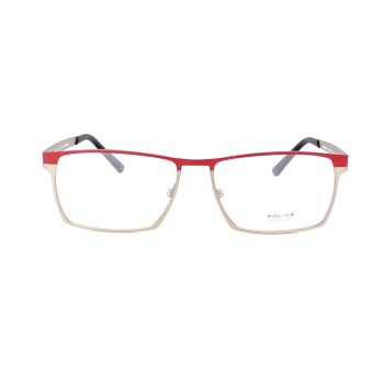 Lunette - Police - 06 - 24289