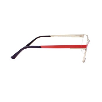 Lunette - Police - 06 - 24289