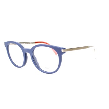 Lunette - Tommy Hilfiger - 06 - 25103