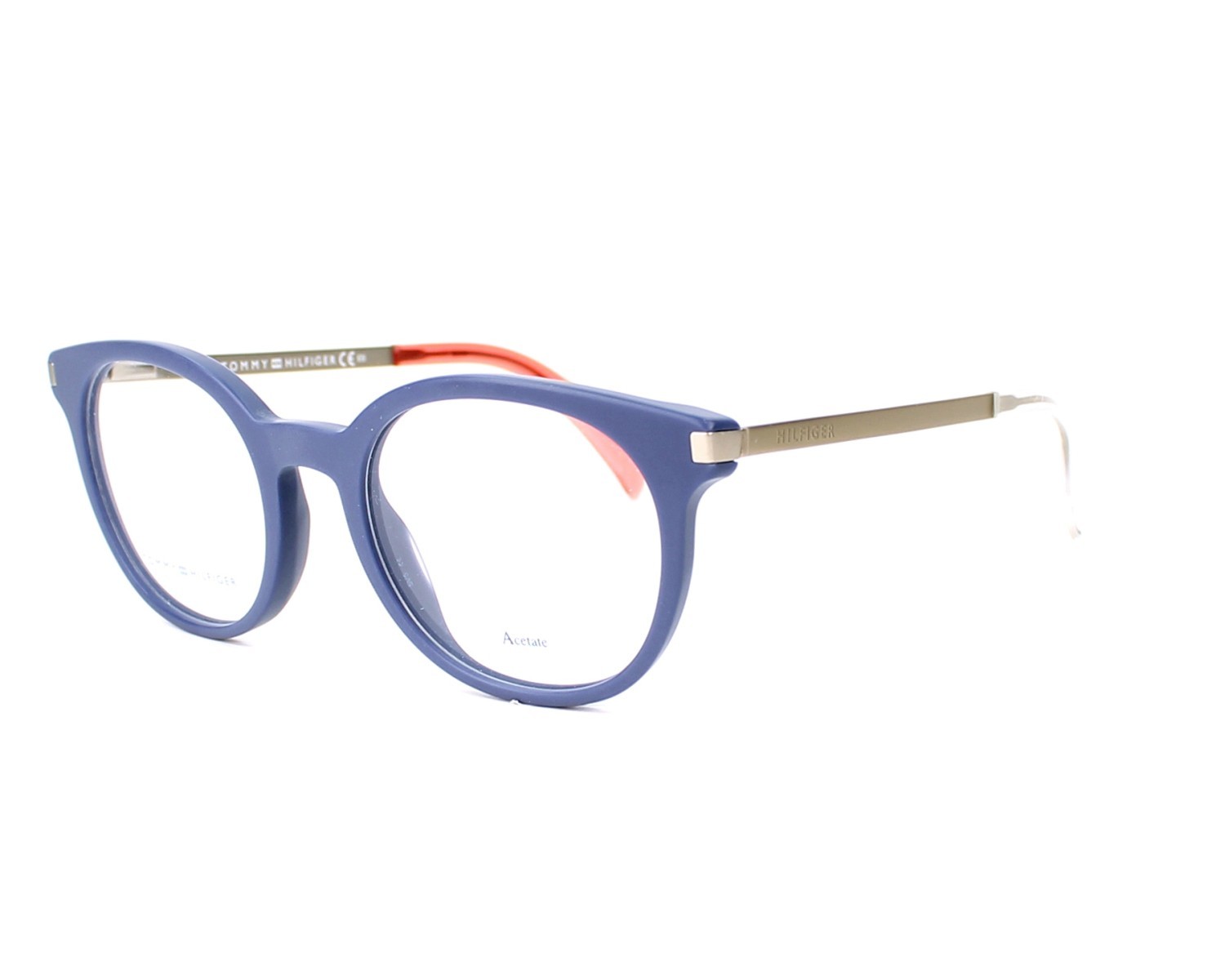 Lunette - Tommy Hilfiger - 06 - 25103