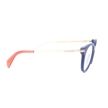 Lunette - Tommy Hilfiger - 06 - 25103