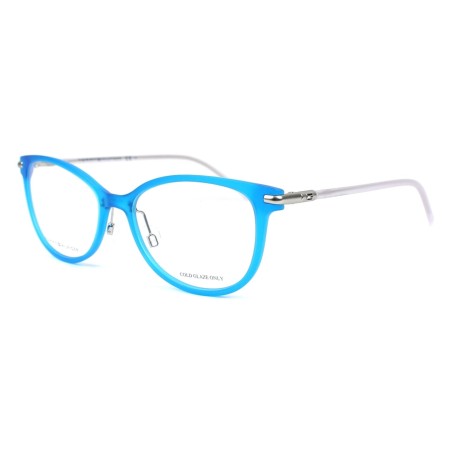 Lunette - Tommy Hilfiger - 06 - 26929