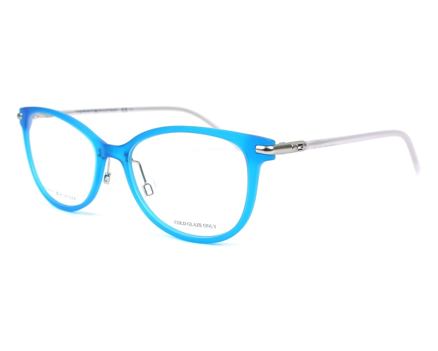 Lunette - Tommy Hilfiger - 06 - 26929