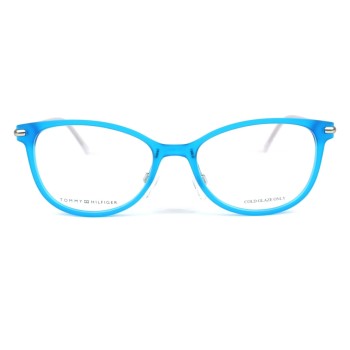 Lunette - Tommy Hilfiger - 06 - 26929