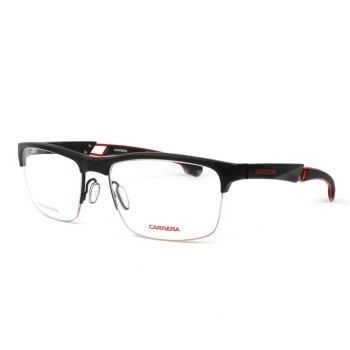 Lunette - Carrera - 06 - 33637