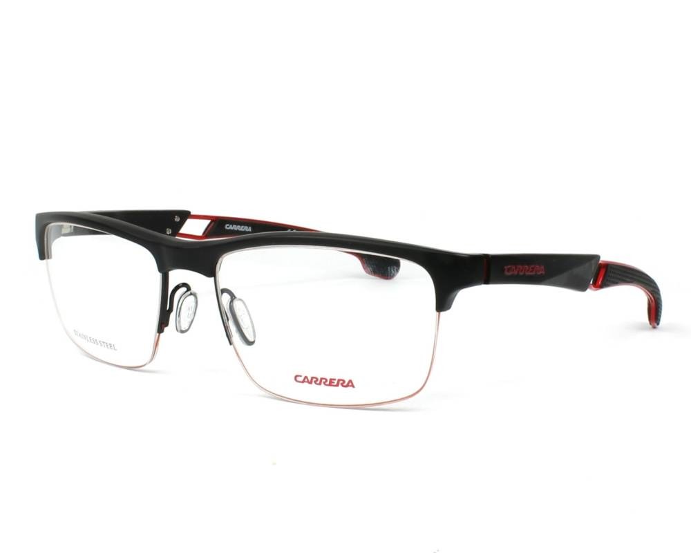 Lunette - Carrera - 06 - 33637