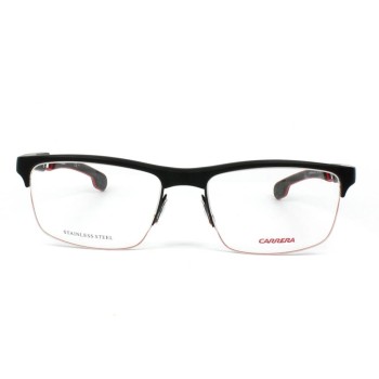 Lunette - Carrera - 06 - 33637