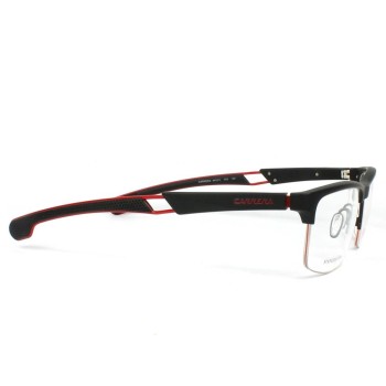 Lunette - Carrera - 06 - 33637