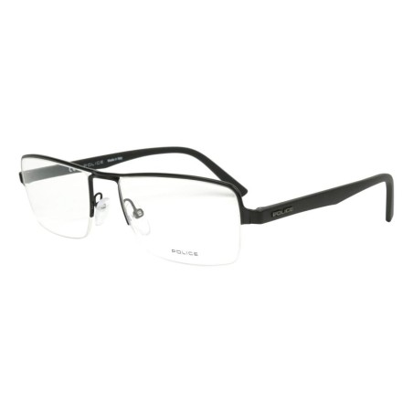 Lunette - Police - 06 - 39881