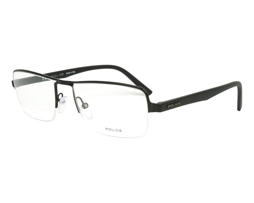 Lunette - Police - 06 - 39881