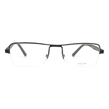 Lunette - Police - 06 - 39881