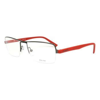 Lunette - Police - 06 - 39883