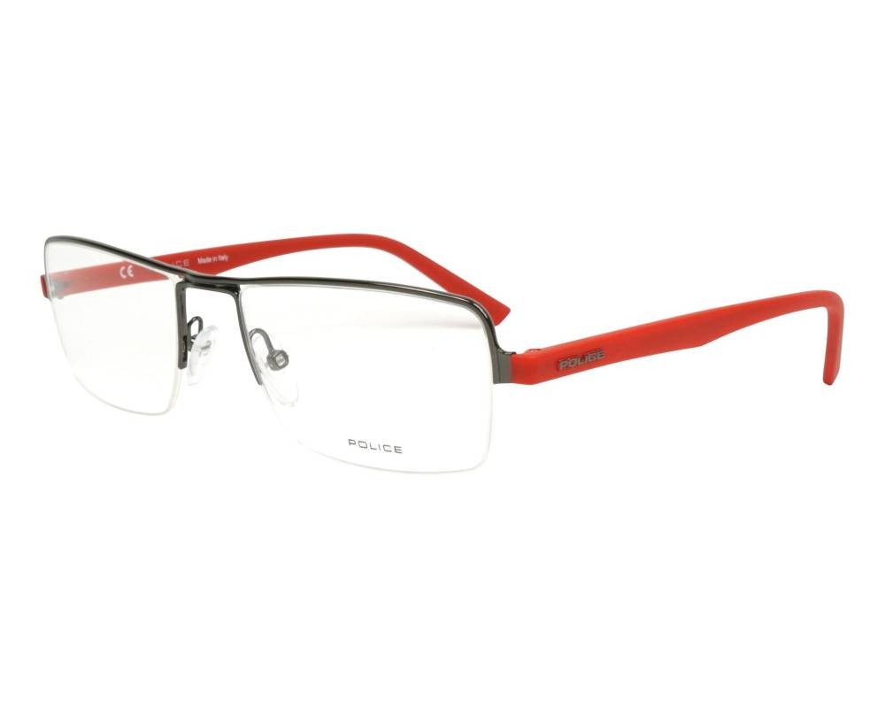 Lunette - Police - 06 - 39883