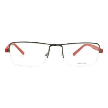 Lunette - Police - 06 - 39883