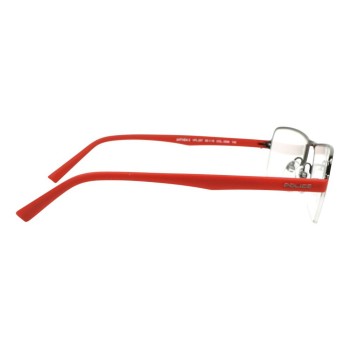 Lunette - Police - 06 - 39883