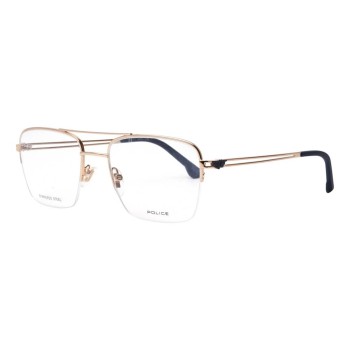 Lunette - Police - 06 - 45602