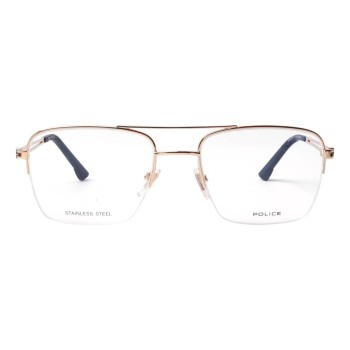 Lunette - Police - 06 - 45602