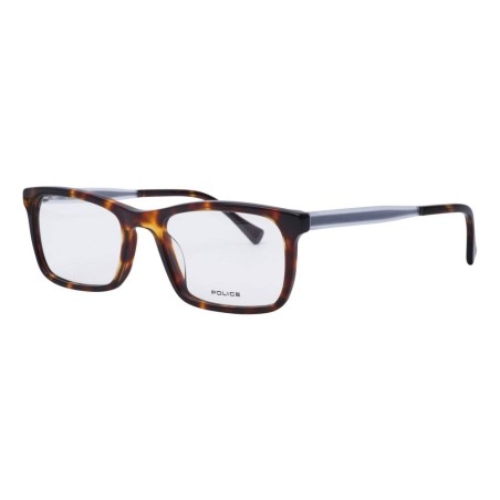 Lunette - Police - 06 - 51118