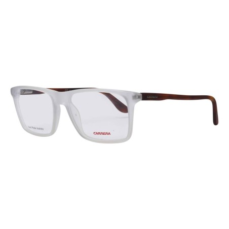 Lunette - Carrera - 06 - 53407