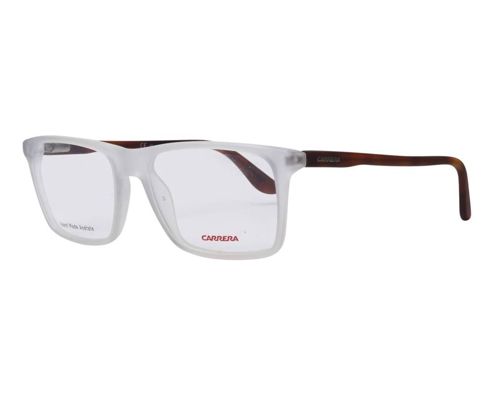 Lunette - Carrera - 06 - 53407