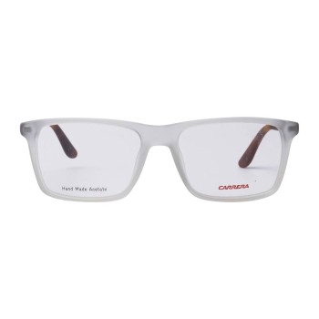 Lunette - Carrera - 06 - 53407